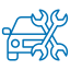 Automotive & Ancillaries