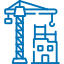 Construction & Infrastructure